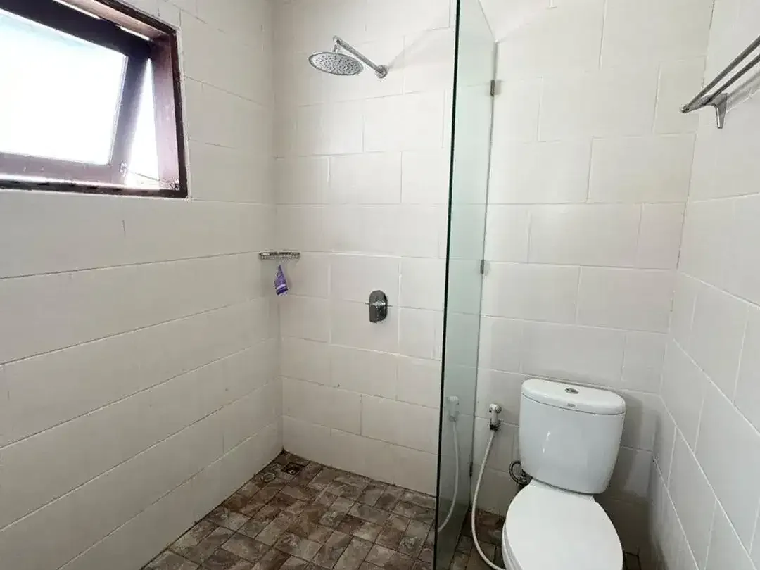 MINIMALIST VILLA IN PERERENAN AREA - Image 9 of 10