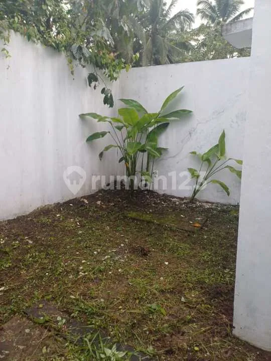 Rumah di Jual Lokasi di Perum Graha Chandra Asri Meliling Tabanan - Image 4 of 4