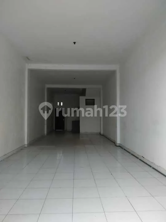 Hot List Di Jual Ruko Lokasi Dalung Badung - Image 4 of 4