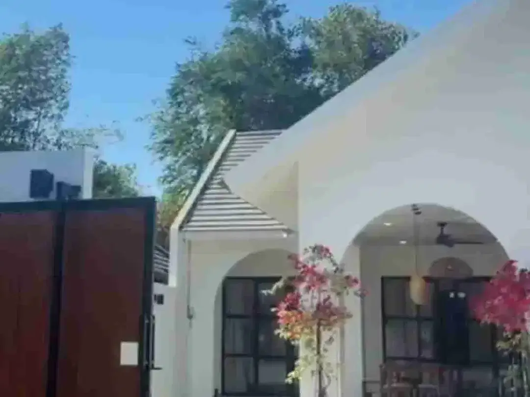 Brand New Villa di Mumbul Nusa Dua Bali - Image 2 of 9