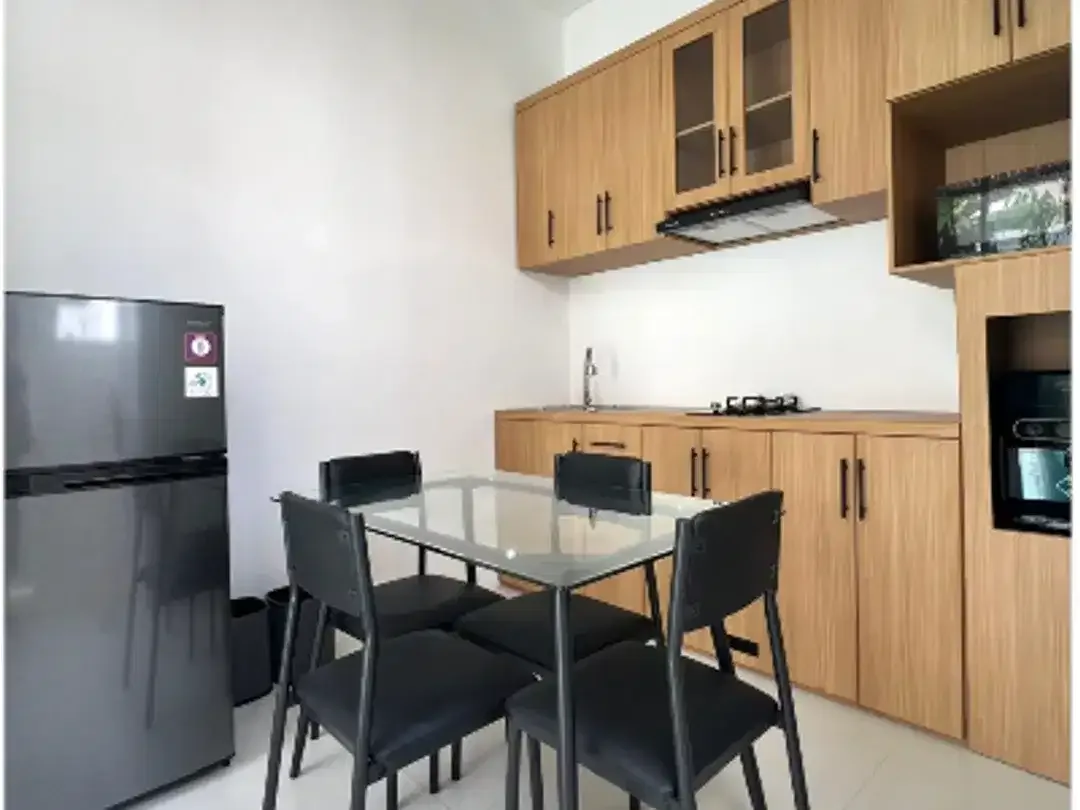 Villa di Jual di Purigading Jimbaran - Image 7 of 10