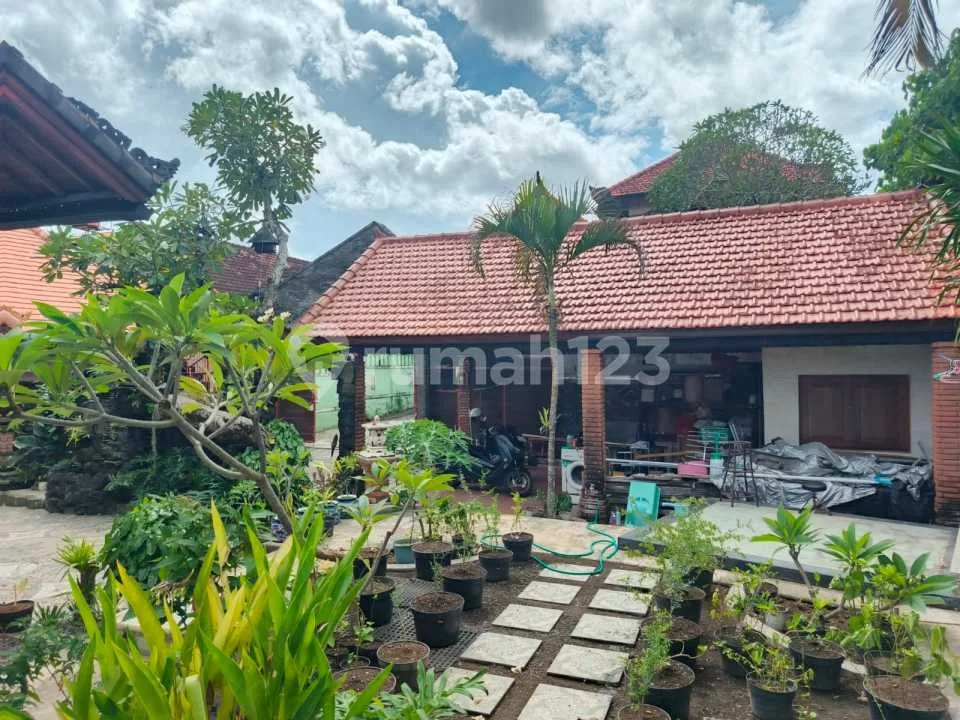 Villa Elegan - Fully Furnished - Image 2 of 4