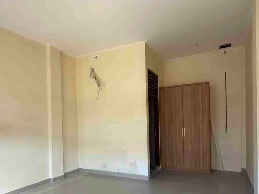 Brand New Kost Elit dan Villa di Bypass Nusa Dua Dekat Toll - Image 6 of 10