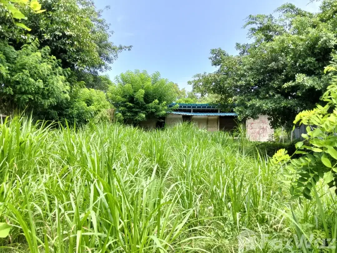 Land for sale in Uluwatu, Bali - Image 3 of 6