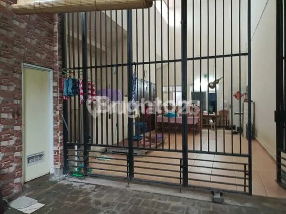 E105 Longlease 6Br Home At Jimbaran,Bali - Image 4 of 4