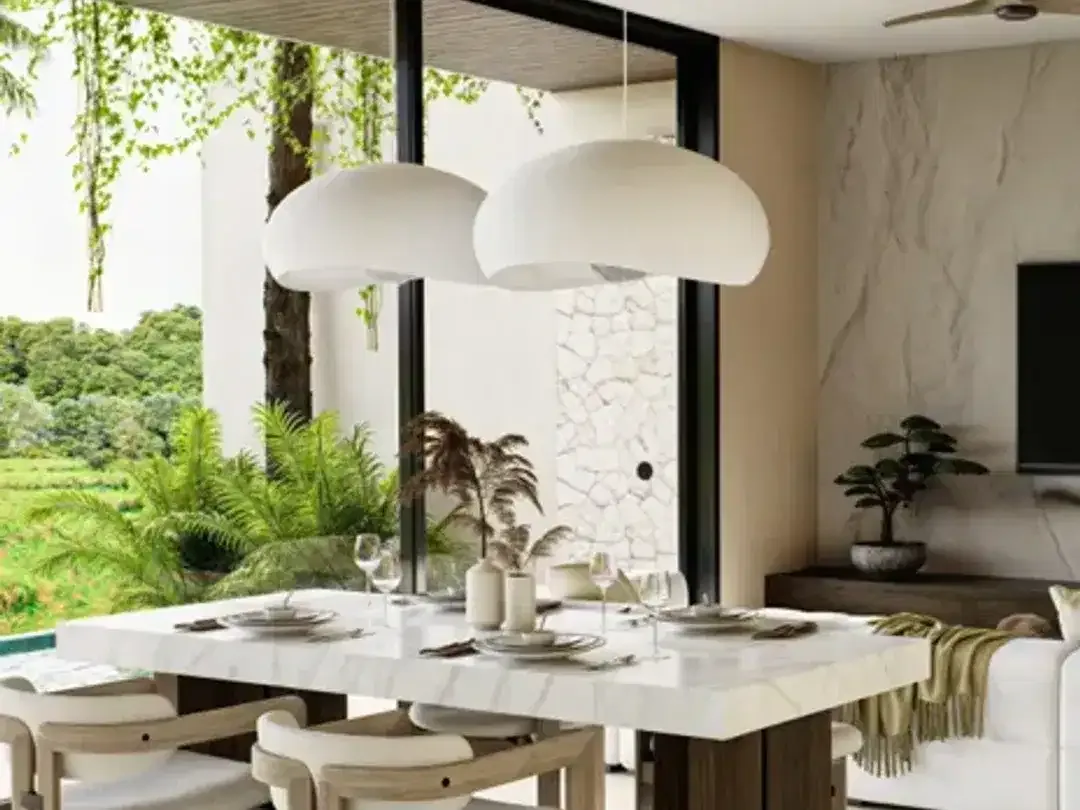 2 Bedroom Villa for sale in Kediri, Bali - Image 9 of 10