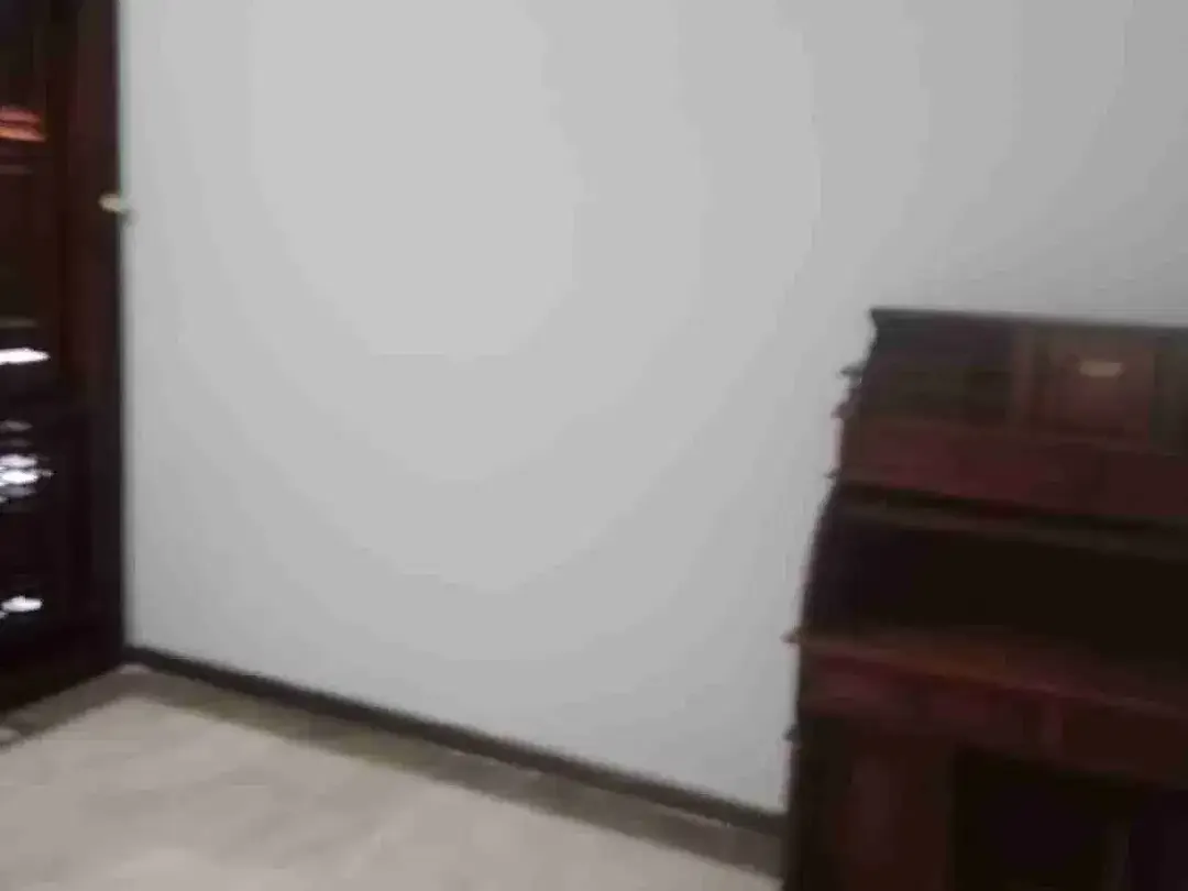 Villa Di Utama Sedap Malam Kesiman Dekat Renon Sanur Hangtuah Waribang - Image 9 of 10