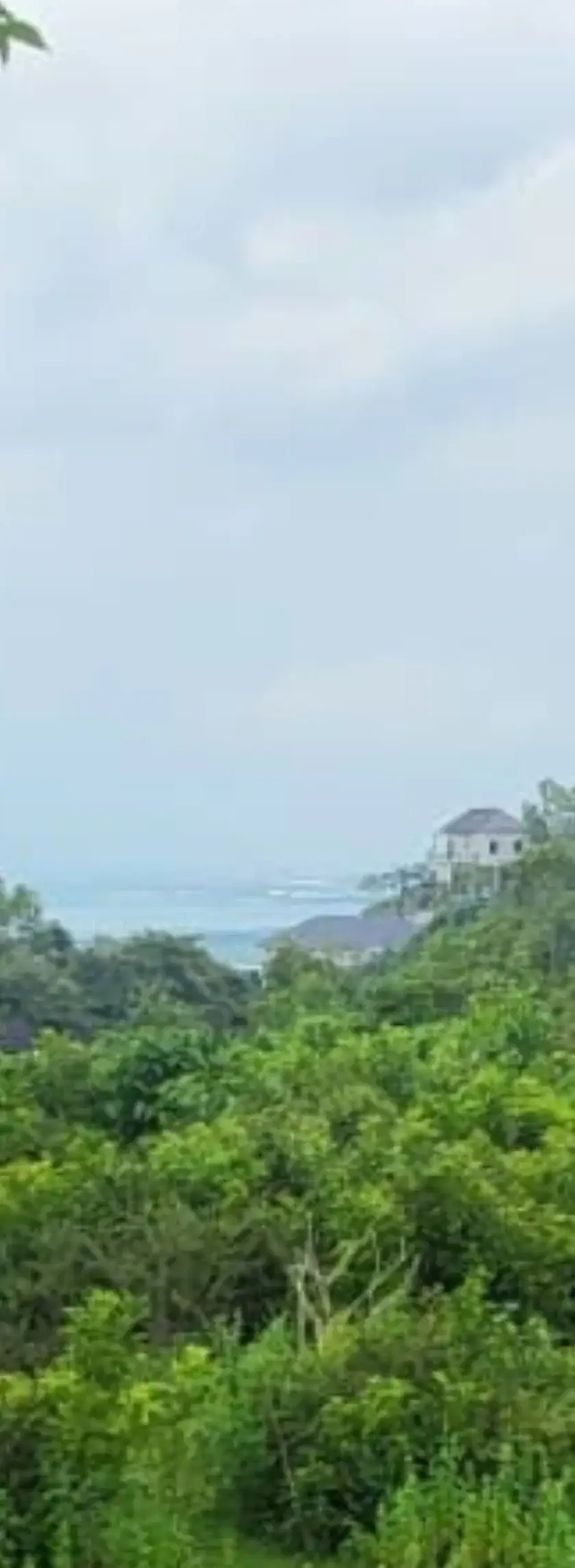 Freehold land in goa gong 450 M2 for sale - Image 2 of 10