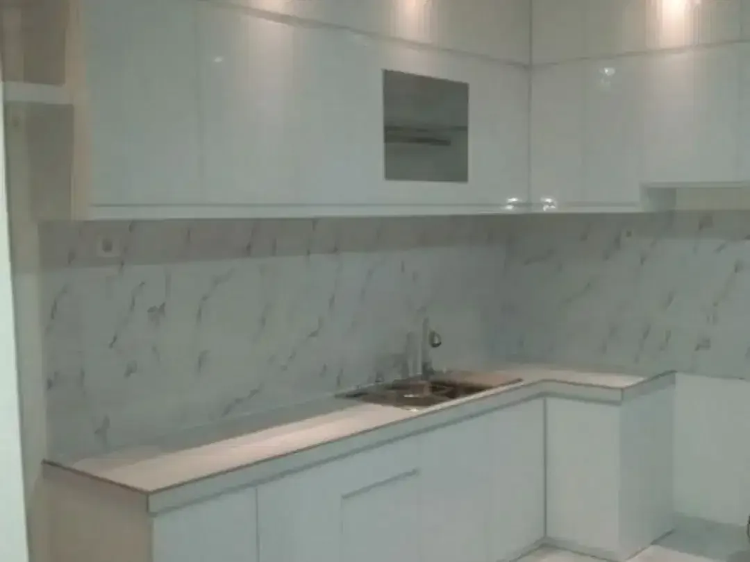 Villa 2 Kamar Tidur Siap Huni Dijual di Mumbul, Nusa Dua Area - Image 4 of 5