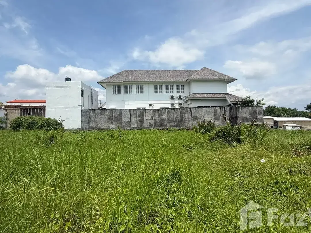 Land for sale in Seseh, Bali - Image 6 of 6