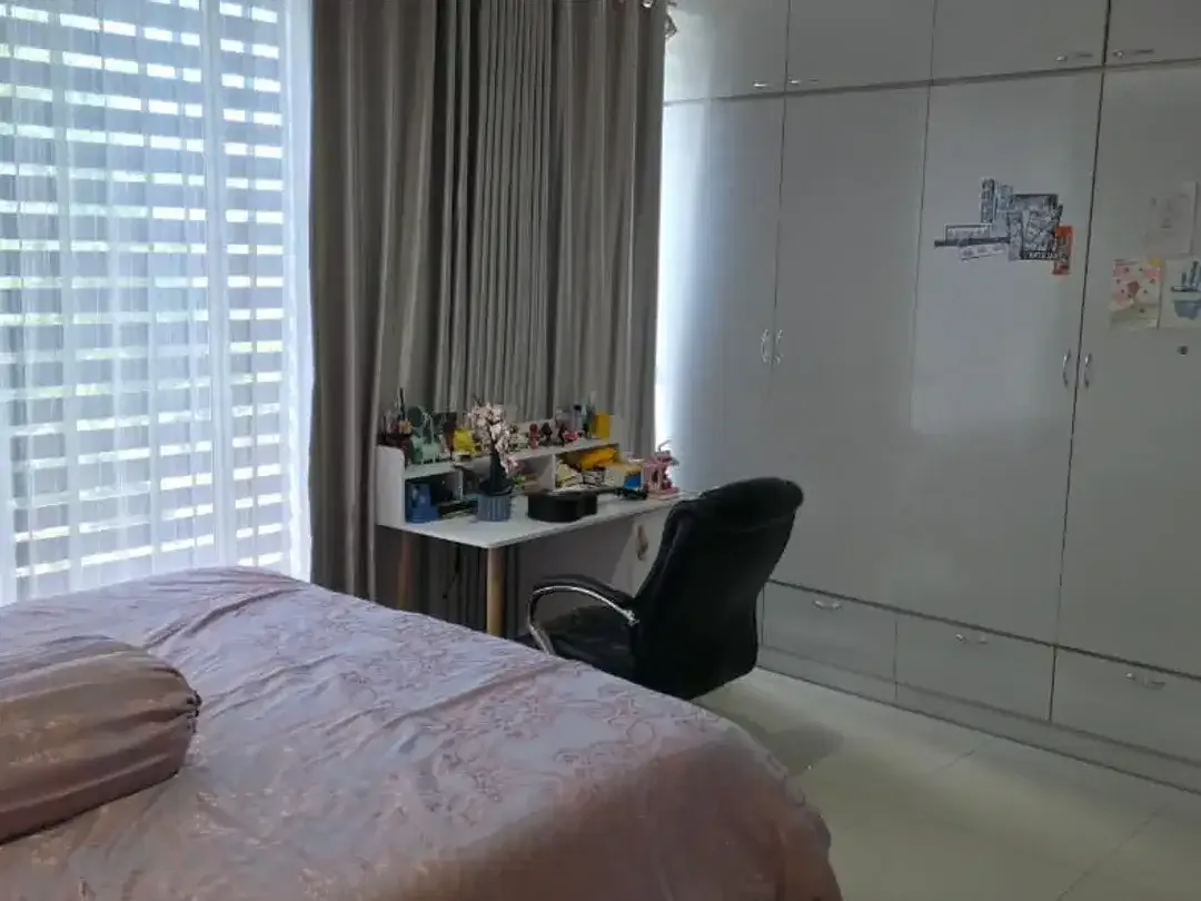Exclusive Modern House Denpasar – CitraLand Premium Area - Image 9 of 10