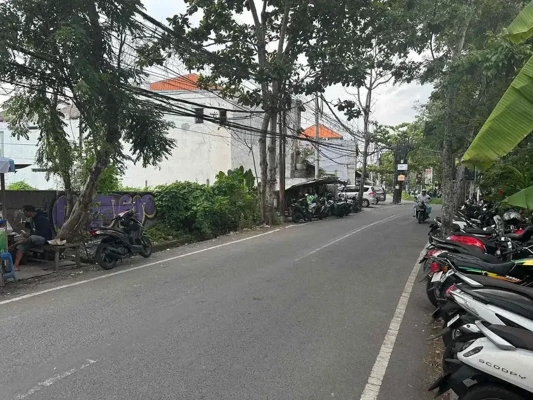 PREMIUM LAND IN BERAWA BEACH 
A rare opportunity to secure a strategic - Image 2 of 4