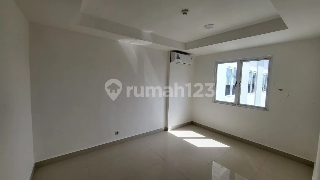 Dijual Apartment Hak Milik 2Br Harris Riverview Kuta Bali - Image 4 of 4