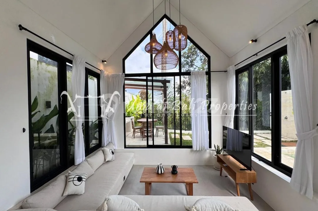 3Br Villa Calito Kaba Kaba | Ip 938 - Image 4 of 4
