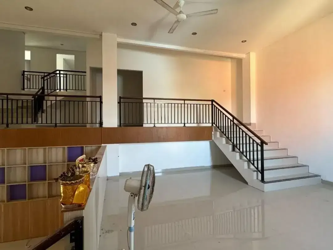 Gedung lokasi kawasan berkembang, di jual di Sukawati, Gianyar. - Image 3 of 10