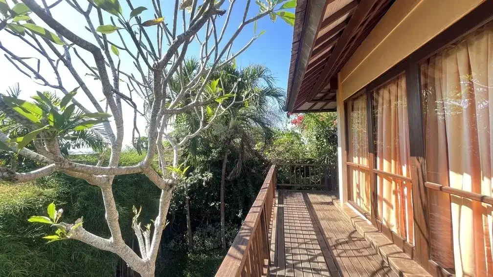 Dijual Villa di Kompleks Elite Tiara Nusa, Jimbaran - Image 8 of 10