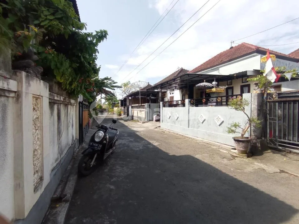 Rumah Siap Lelang Btn di Sukasada, Bali - Image 4 of 4