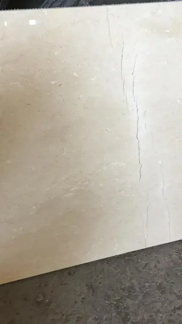 Marble / marmer Ujung Pandang - Image 2 of 5