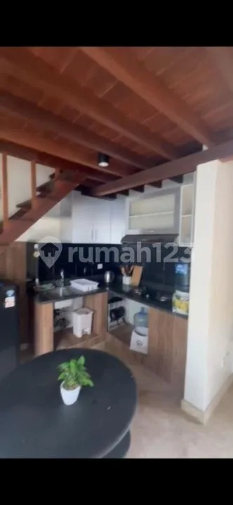 Vila Termurah Ubud 1,1M 2Kamar Izin Lengkap - Image 2 of 4