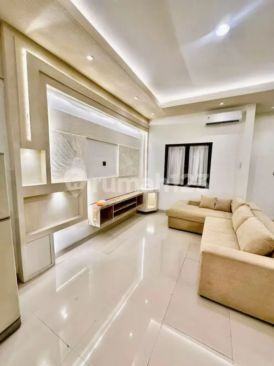 For Rent Rumah Denpasar - Image 4 of 4