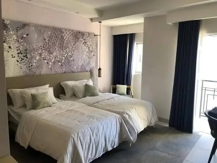 Dijual hotel kawasan jimbaran kuta selatan badung bali - Image 7 of 8
