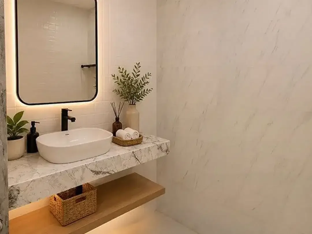 Lsh-025.Glt | Dipasarkan Hak Sewa 20-Tahun Exclusive Loft Collection di Sayan, Ubud - Image 7 of 10