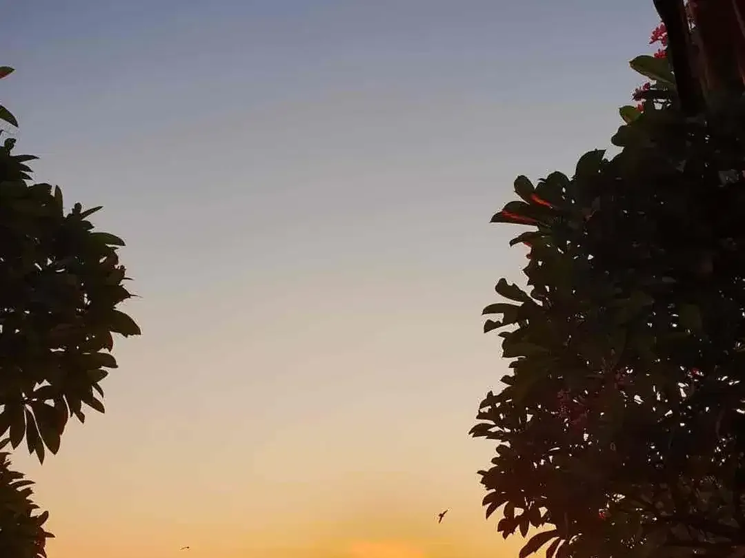 Villa Premium Ocean View Amed Karangasem Bali - Image 2 of 10