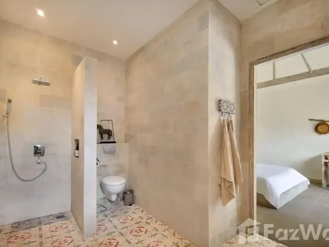 1 Bedroom Villa for sale in Pejeng, Bali - Image 9 of 10