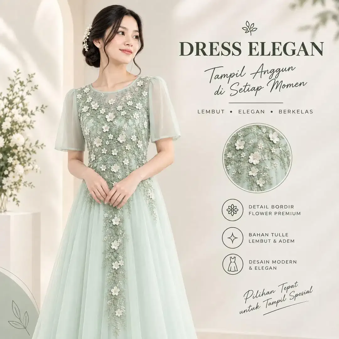 JUAL BAJU SECOND BERKUALITAS - Image 4 of 6