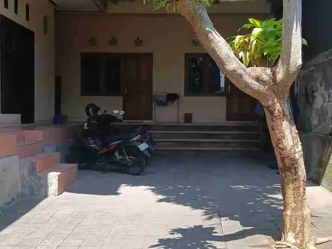 dijual kos kosan 10 Kamar full penghuni dikampus unud jimbaran Kuta Selatan Badung Bali - Image 8 of 8