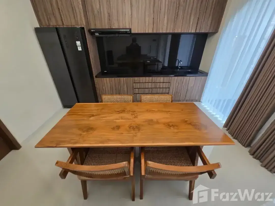 2 Bedroom Villa for sale in Tabanan, Bali - Image 7 of 10