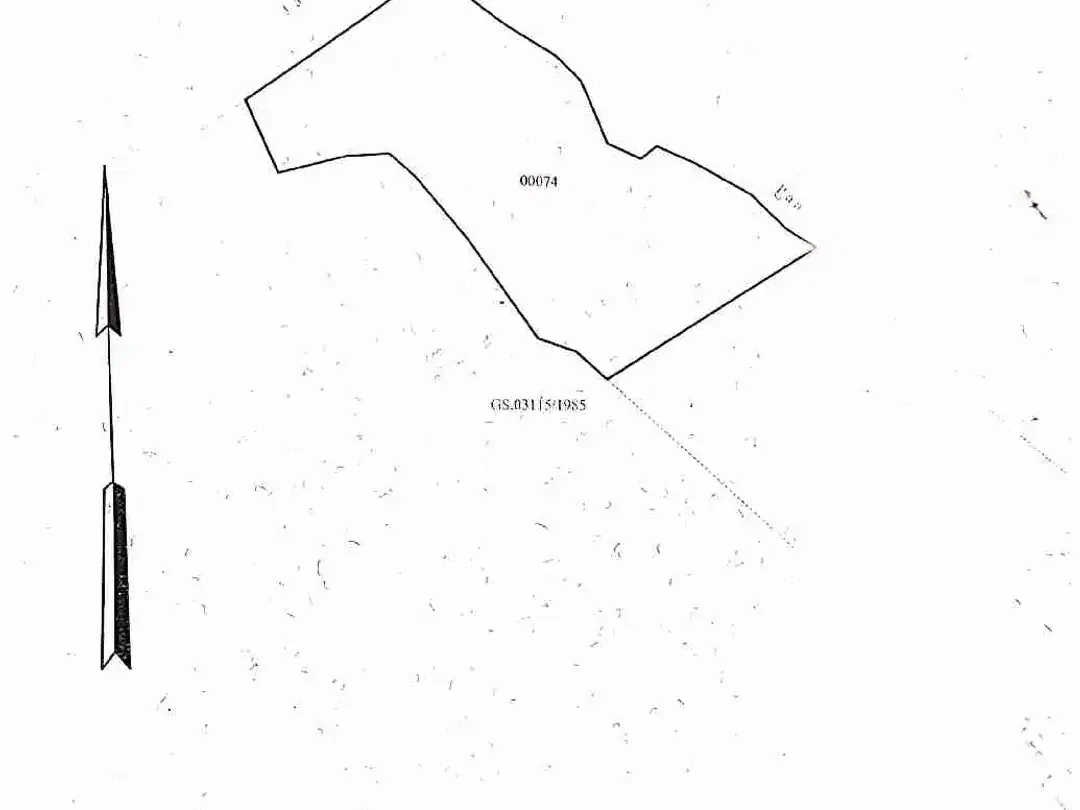 dijual tanah 36 are IDR 800 juta per are jln utama alas Arum bypass Pandawa Kutuh Kuta Selatan Badung Bali - Image 7 of 9