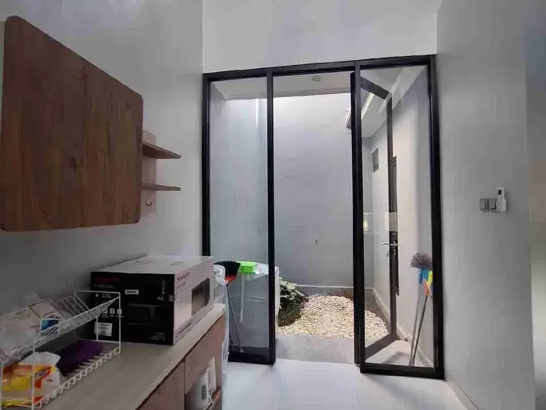 3 Bedrooms house in nyitdah kedungu for sale and yearly rent - Image 5 of 10