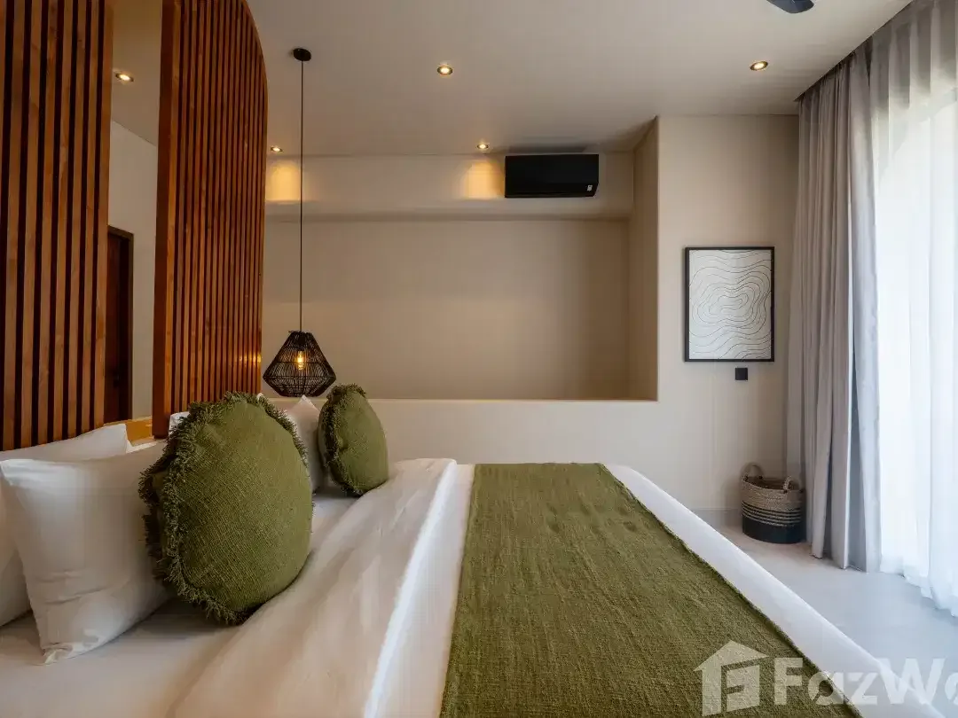 1 Bedroom Villa for sale in Uluwatu, Bali - Image 7 of 10