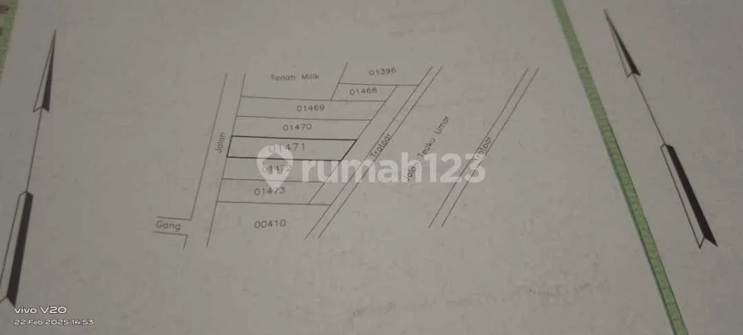 Ruko Denpasar Selatan, Denpasar - Image 2 of 4