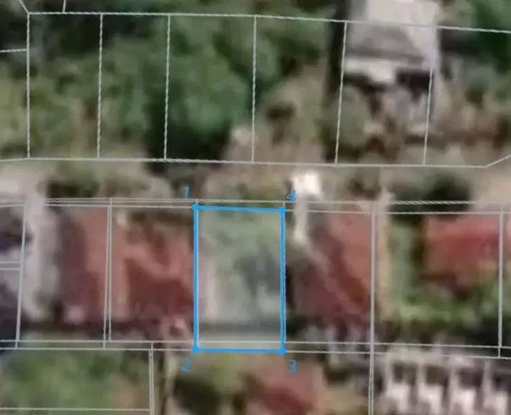 Tanah Siap Bangun Strategis Dekat Pintu Tol Nusa Dua - Image 5 of 10