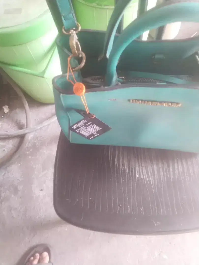 Tas wanita Michael kors - Image 4 of 4