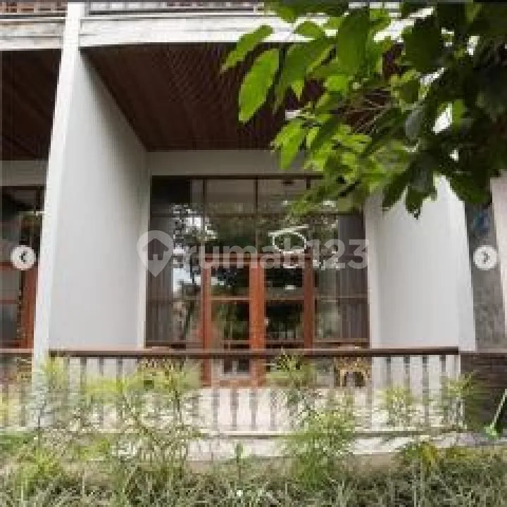 Apartment Tegallalang Ubud By Local Property Team - Image 4 of 4
