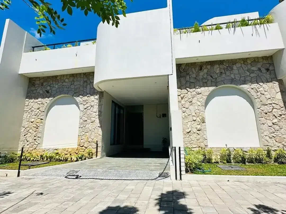 3 Bedroom Villa for sale in Jimbaran, Bali - Image 6 of 10