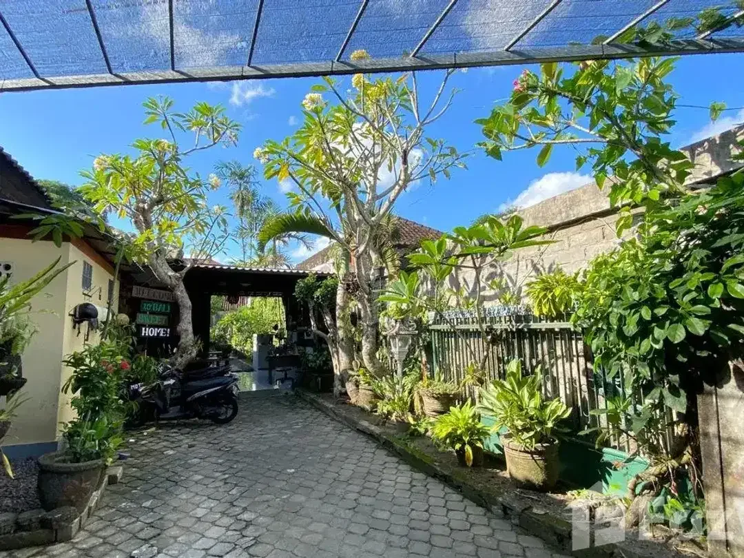 7 Bedroom House for rent in Kediri, Bali - Image 6 of 10
