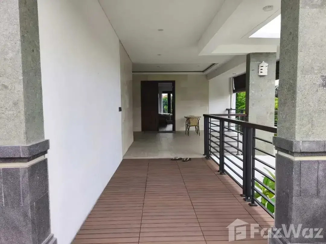 4 Bedroom House for sale in Denpasar Timur, Bali - Image 4 of 8
