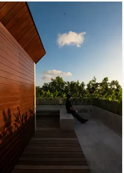 A BRAND NEW VILLA IN PECATU INDAH RESORT - Image 3 of 10