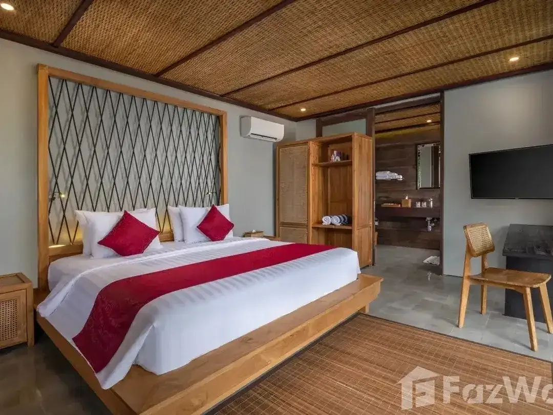 2 Bedroom Villa for sale in Ubud, Bali - Image 6 of 10
