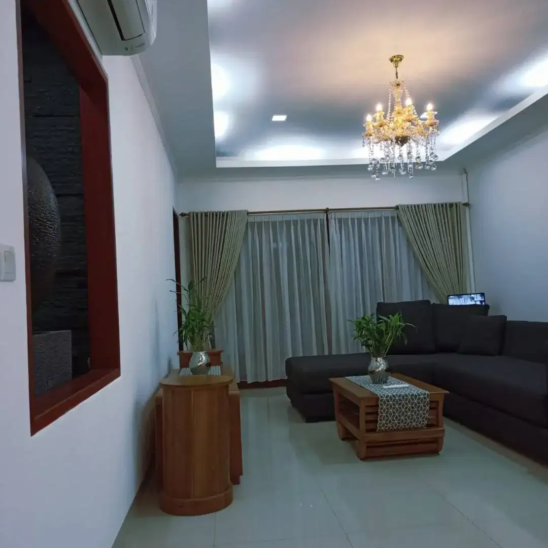 For Rent or Sale Villa minimalis close to kfc and mcd jimbaran. - Image 4 of 10