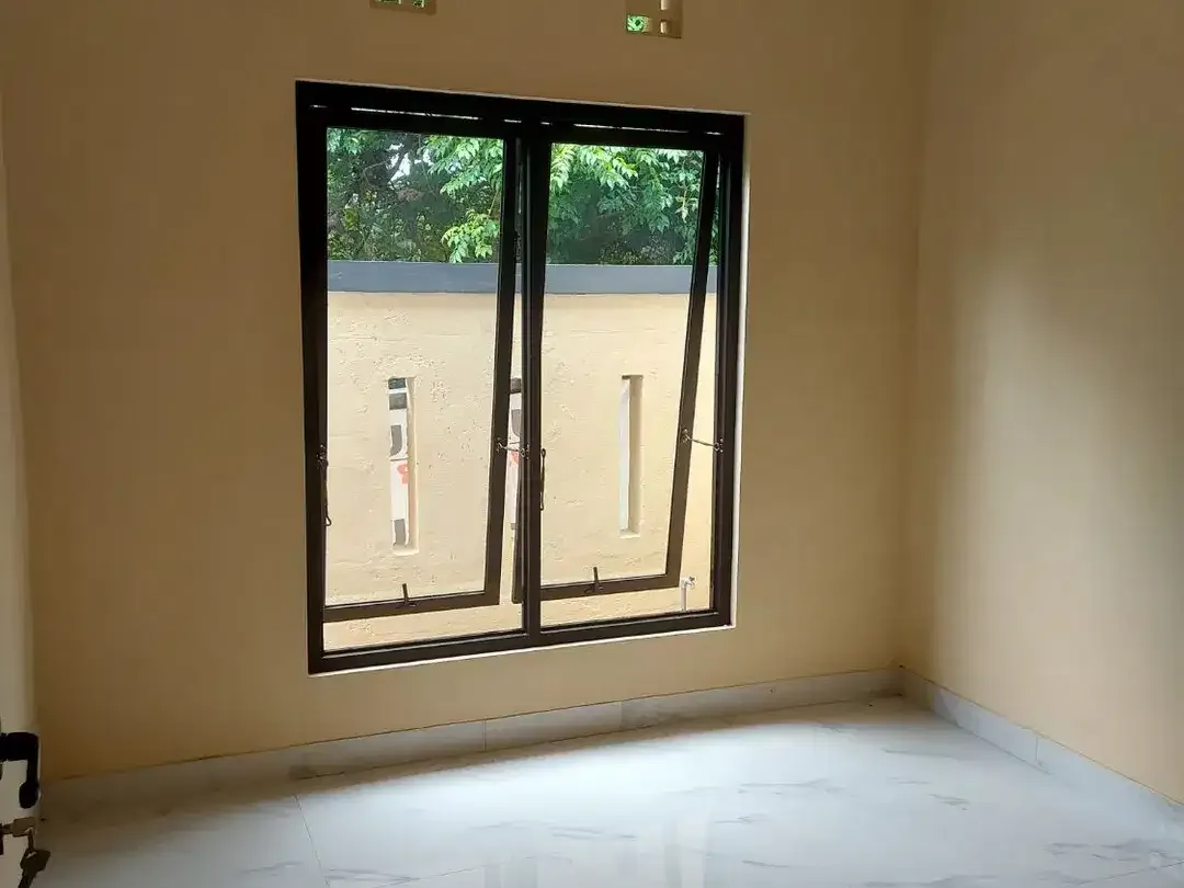 Dijual new house are Kampial Nusa Dua - Image 9 of 10