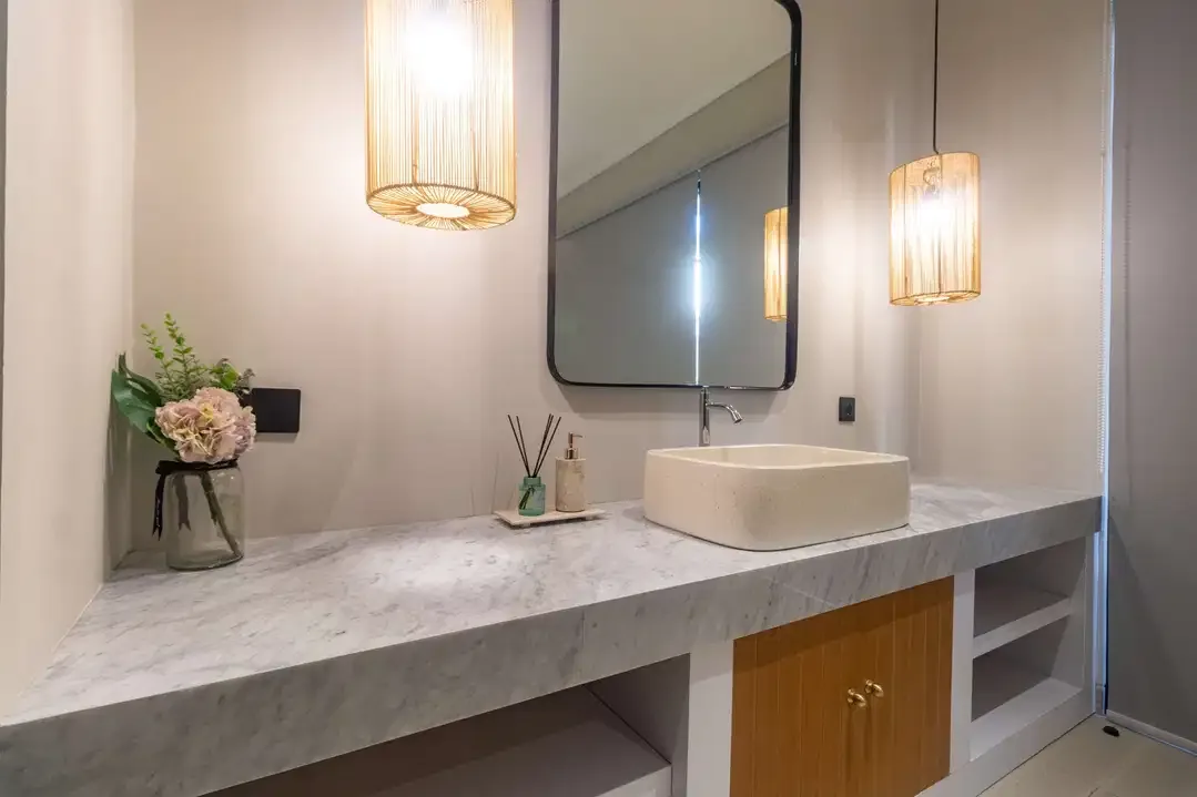 New Villa Full Furnish di Poh Gading Jimbaran - Image 6 of 9