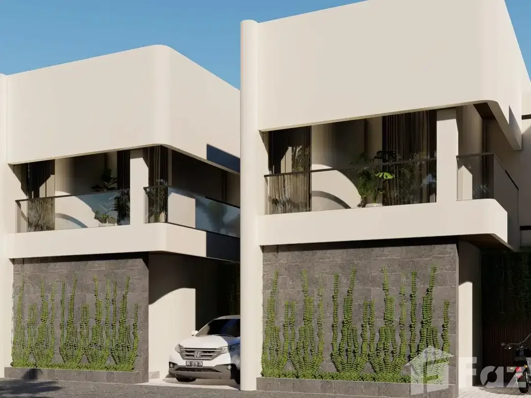 2 Bedroom House for sale in Denpasar Barat, Bali - Image 2 of 10