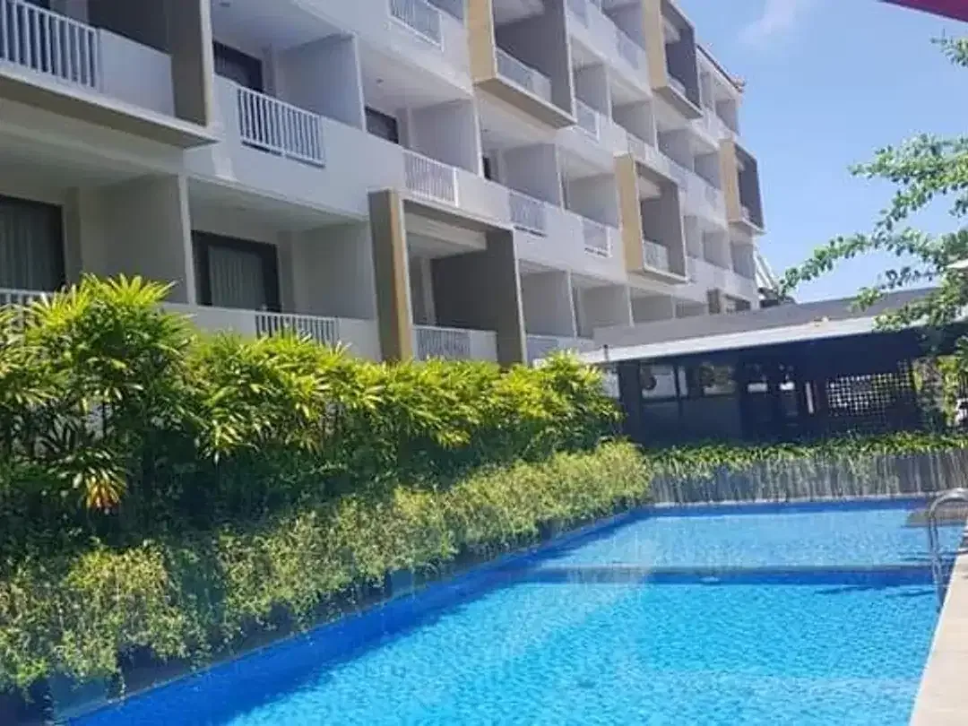 Dijual hotel dekat pantai Pandawa Kuta Selatan - Image 6 of 10