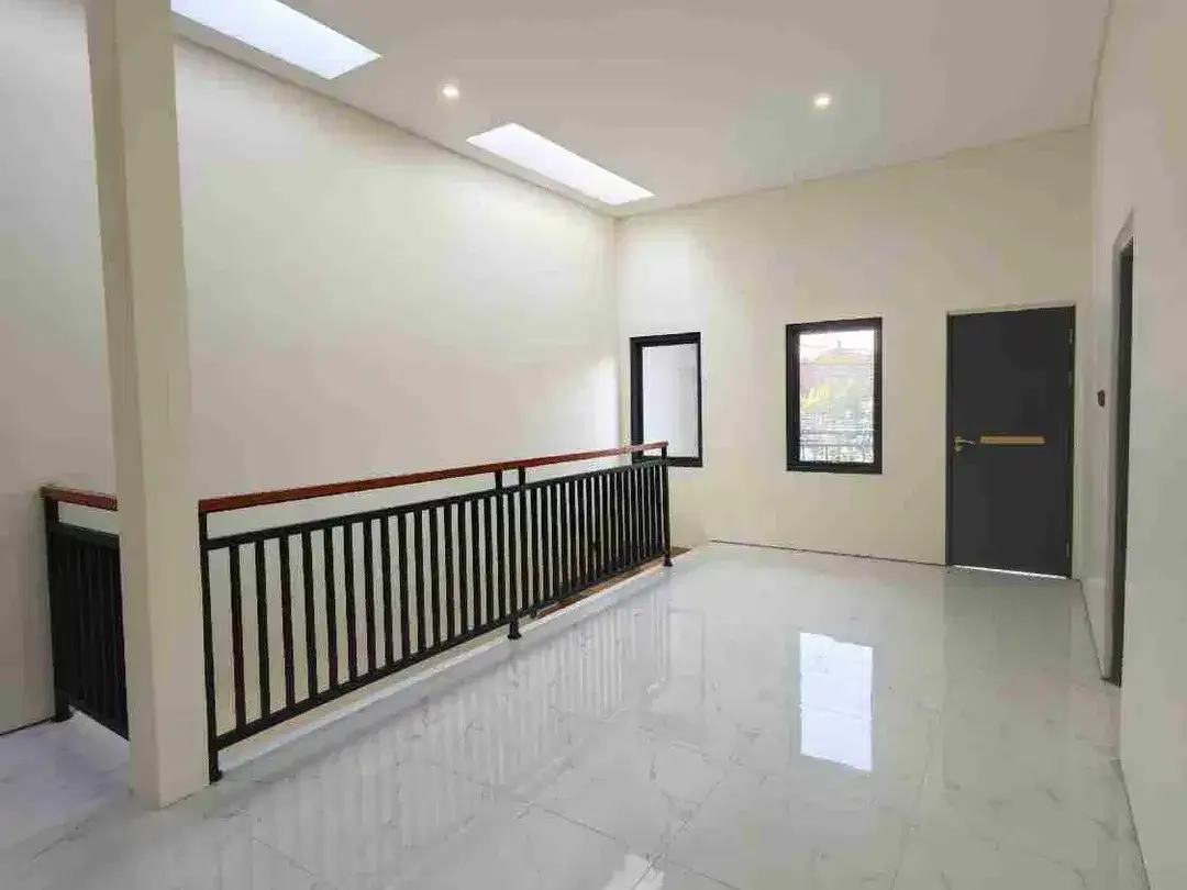 Rumah Baru area Taman Griya Jimbaran - Image 6 of 10