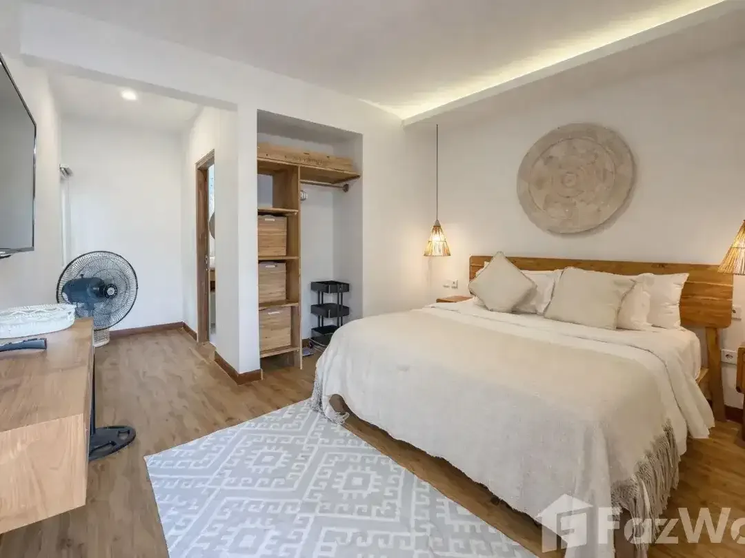 2 Bedroom Villa for rent in Seminyak, Bali - Image 7 of 10